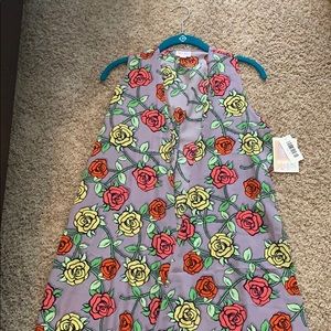 NWT Small Lularoe Joy